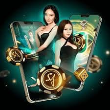 gamebe