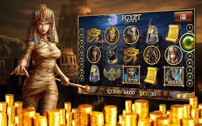 gamebe