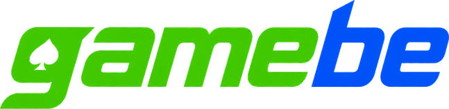 gamebe